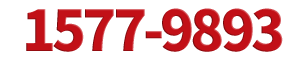 TEL : 02)552-3791
