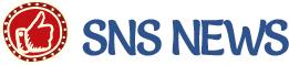SNS NEWS