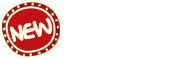 NEW STORE